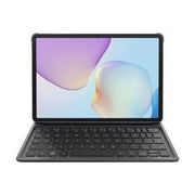 Huawei MatePad 11.5" PaperMatte 2025 8GB/256GB & Keyboard Wi-Fi Space Gray 2