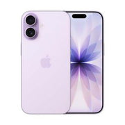 Apple iPhone 17 256GB Lavender 2
