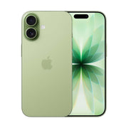 Apple iPhone 17 256GB Sage 3
