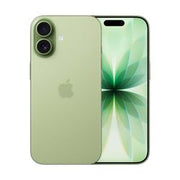 Apple iPhone 17 256GB Sage 2