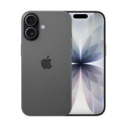 Apple iPhone 17 256GB Black 2