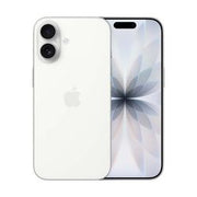 Apple iPhone 17 512GB White 2