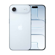 Apple iPhone Air 256GB Sky Blue 3