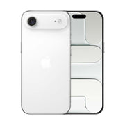 Apple iPhone Air 256GB Cloud White 3