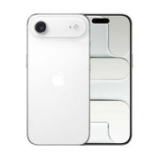 Apple iPhone Air 256GB Cloud White 2