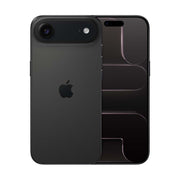 Apple iPhone Air 256GB Space Black 3