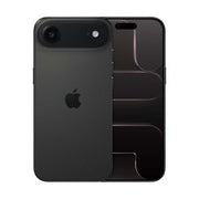 Apple iPhone Air 256GB Space Black 2