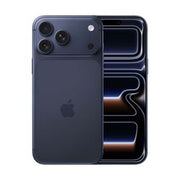 Apple iPhone 17 Pro Max 256GB Deep Blue 2