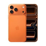 Apple iPhone 17 Pro Max 512GB Cosmic Orange 2