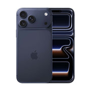 Apple iPhone 17 Pro Max 512GB Deep Blue 3