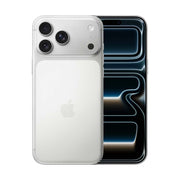 Apple iPhone 17 Pro Max 512GB Silver 3