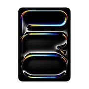 Apple iPad Pro 11" M5 Standard Glass 512GB 5G Space Black 2