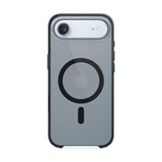 Apple iPhone Air Case with MagSafe Shadow 3
