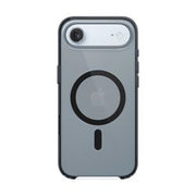 Apple iPhone Air Case with MagSafe Shadow 2