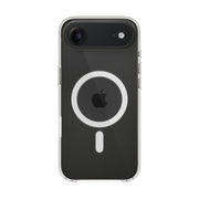 Apple iPhone Air with MagSafe Frost 3