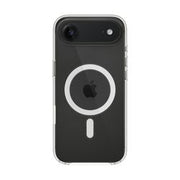 Apple iPhone Air with MagSafe Frost 2