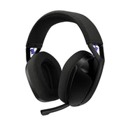 Logitech G321 LIGHTSPEED Black 3