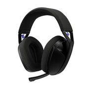 Logitech G321 LIGHTSPEED Black 2
