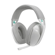 Logitech G321 LIGHTSPEED White 3
