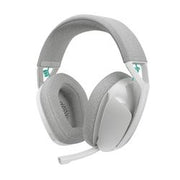 Logitech G321 LIGHTSPEED White 2