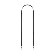 Apple Crossbody Strap Blue 2