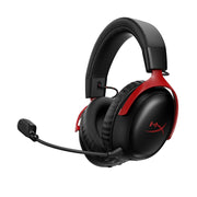 HyperX Cloud III S 3