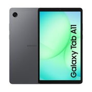 Samsung Galaxy Tab A11 4GB/64GB WiFi Gray 3