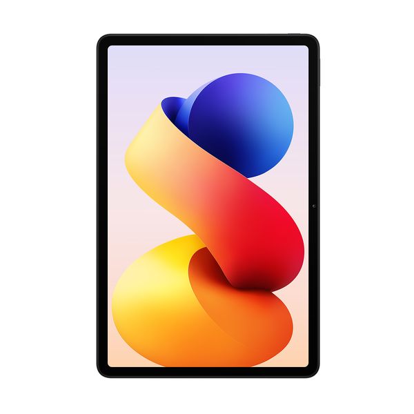 Xiaomi Redmi Pad 2 Pro 256GB Wi-Fi Gray 1