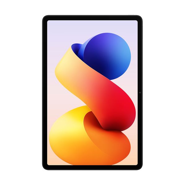 Xiaomi Redmi Pad 2 Pro 256GB Wi-Fi Silver 1