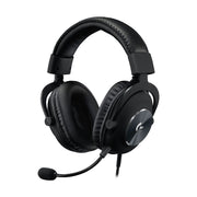 Logitech G Pro X SE Wired 3