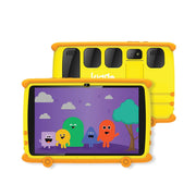 Kiddoboo 8 ’’ Plus Wi-Fi 3
