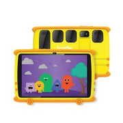 Kiddoboo 8 ’’ Plus Wi-Fi 2