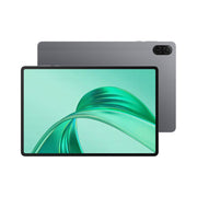 Honor X8a 4GB/128GB WiFi 3