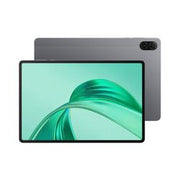 Honor X8a 4GB/128GB WiFi 2