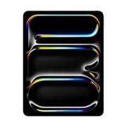 Apple iPad Pro 13" M5 Nano Glass 2TB 5G Space Black 2
