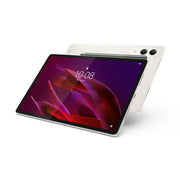 Lenovo Yoga Tab 11.1" & Pen 12GB/256GB Wi-Fi White 3