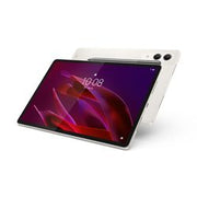 Lenovo Yoga Tab 11.1" & Pen 12GB/256GB Wi-Fi White 2