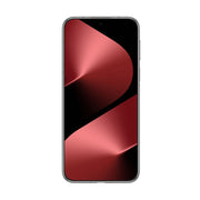 Huawei Pura 80 Pro 12GB/512GB Glazed Black 3