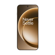 OnePlus 15 16GB/512GB Sandstorm 3