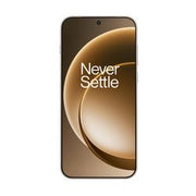 OnePlus 15 16GB/512GB Sandstorm 2