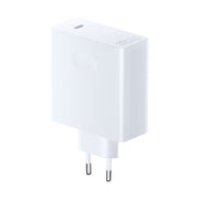 Honor GaN Slim 100W White 3