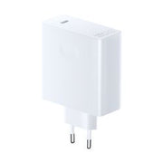 Honor GaN Slim 100W White 2