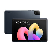 TCL Tab 10L Gen 4 4GB/128GB Wi-Fi Black 3