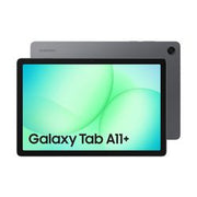 Samsung Galaxy Tab A11+ 8GB/256GB WiFi Gray 2