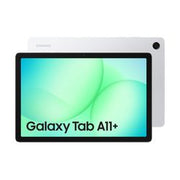 Samsung Galaxy Tab A11+ 6GB/128GB 5G Silver 2