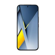 POCO F8 Ultra 16GB/512GB Black 5G 2