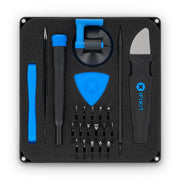 Generic IFixit Essential Electronics Toolkit Σετ Εργαλείων 3