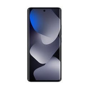 Xiaomi Redmi Note 15 6GB/128GB Black 2