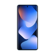 Xiaomi Redmi Note 15 8GB/256GB Glacier Blue 3