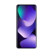 Xiaomi Redmi Note 15 8GB/256GB Purple 3